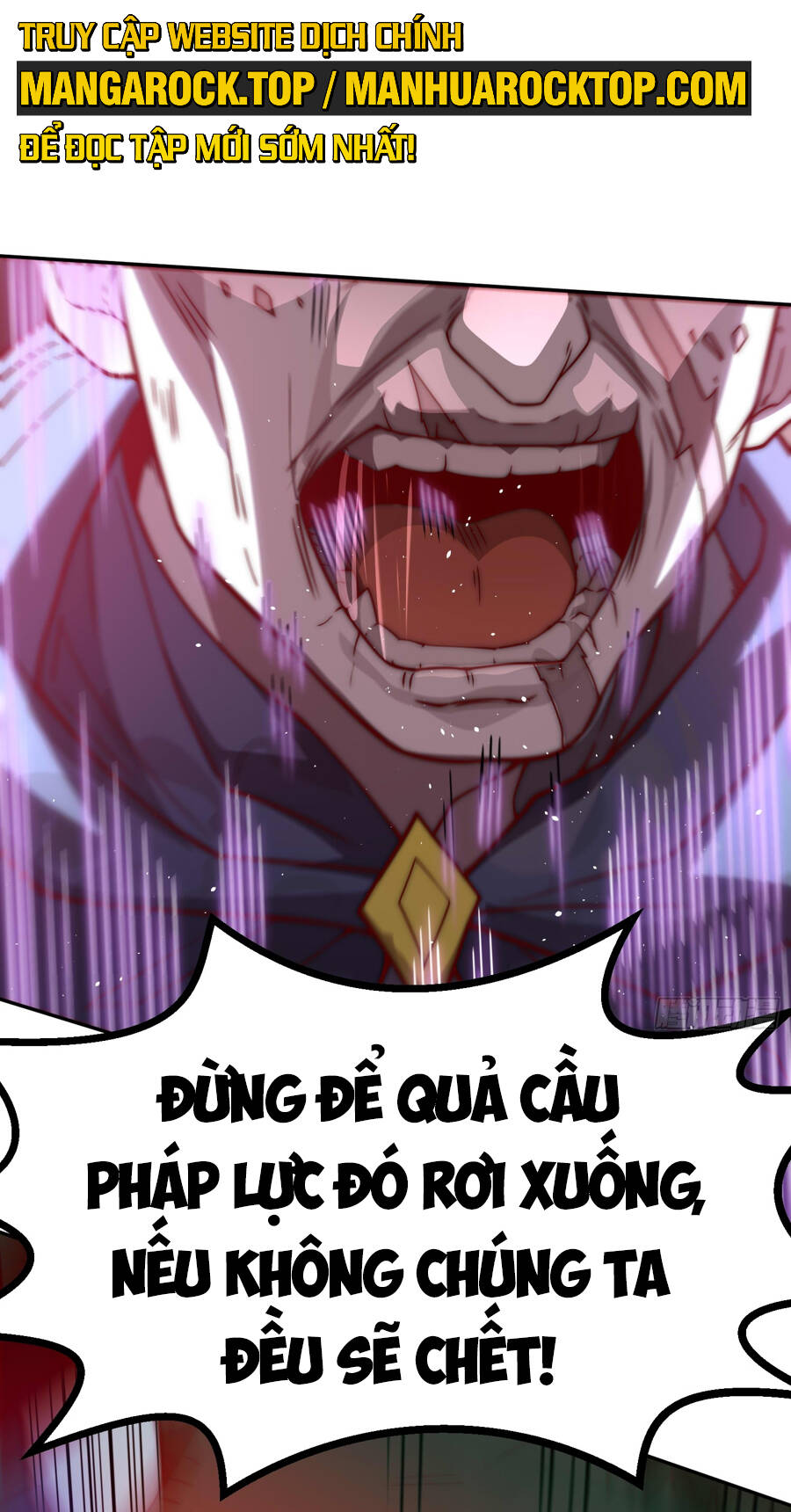 Từ Lúc Bắt Đầu Ta Liền Vô Địch Chapter 87 - Trang 2