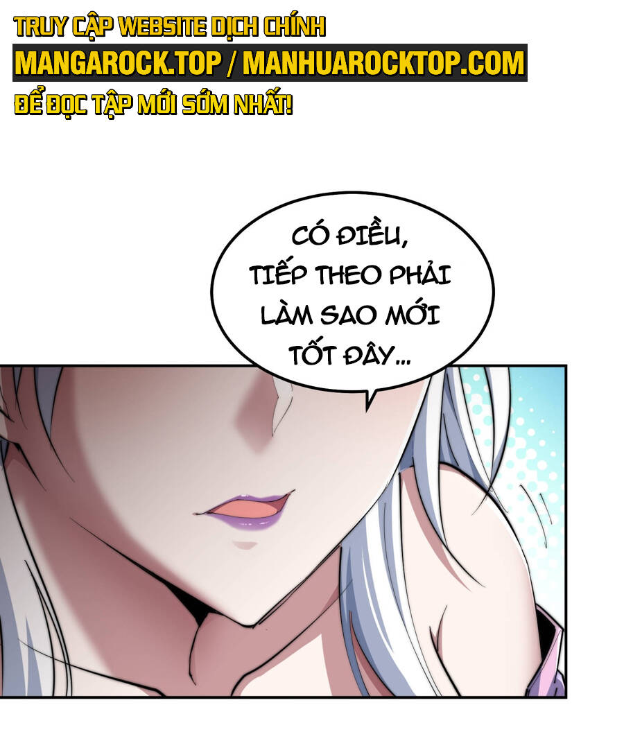 Từ Lúc Bắt Đầu Ta Liền Vô Địch Chapter 84 - Trang 2