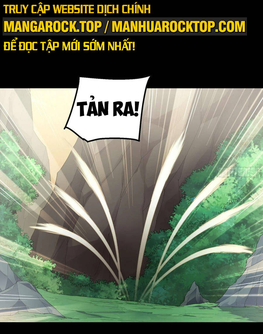 Từ Lúc Bắt Đầu Ta Liền Vô Địch Chapter 79 - Trang 2