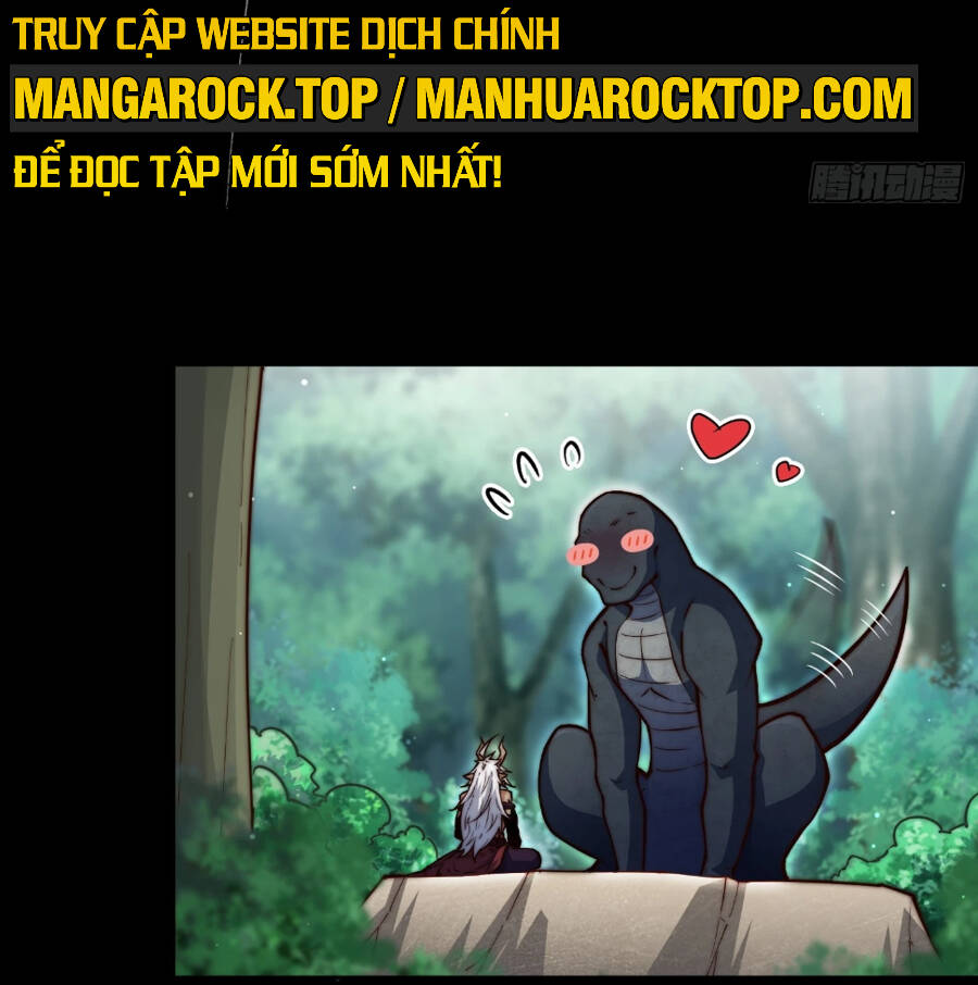 Từ Lúc Bắt Đầu Ta Liền Vô Địch Chapter 79 - Trang 2