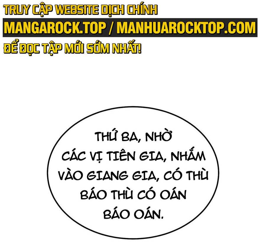 Từ Lúc Bắt Đầu Ta Liền Vô Địch Chapter 77 - Trang 2