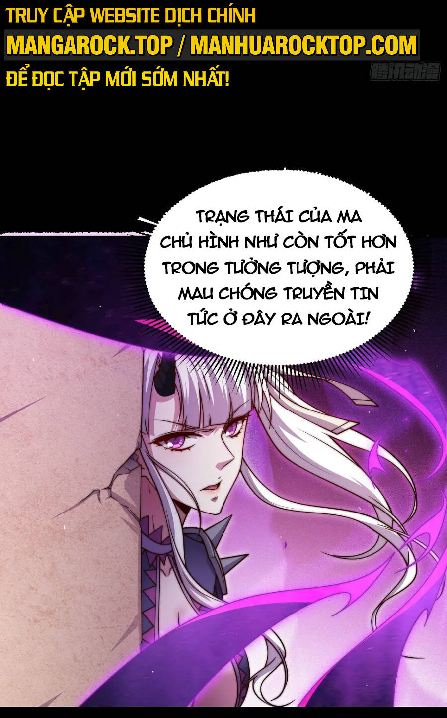 Từ Lúc Bắt Đầu Ta Liền Vô Địch Chapter 75 - Trang 2