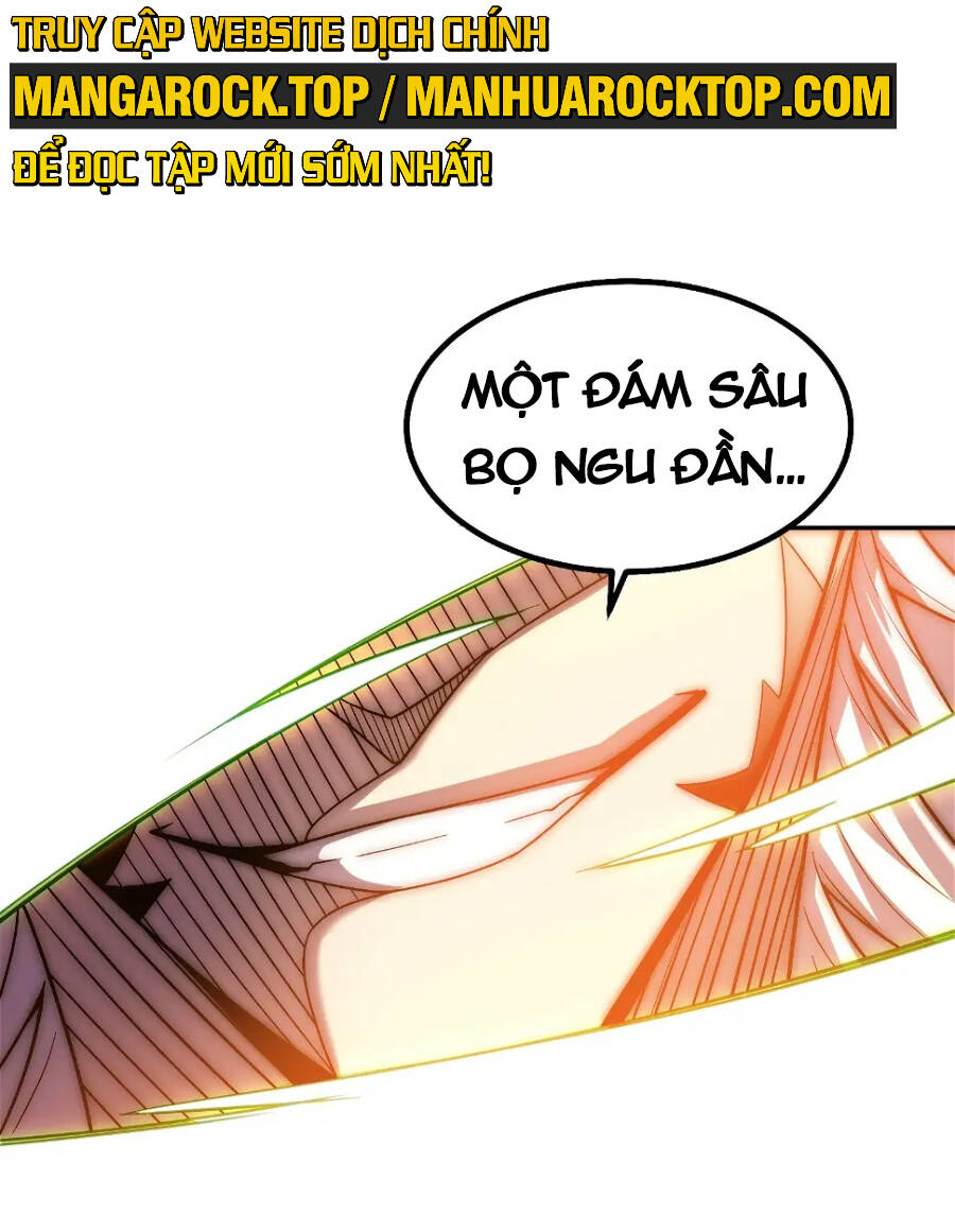 Từ Lúc Bắt Đầu Ta Liền Vô Địch Chapter 75 - Trang 2