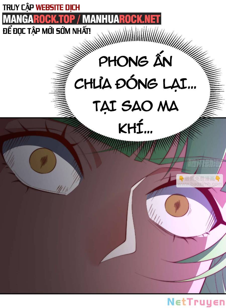 Từ Lúc Bắt Đầu Ta Liền Vô Địch Chapter 74 - Trang 2