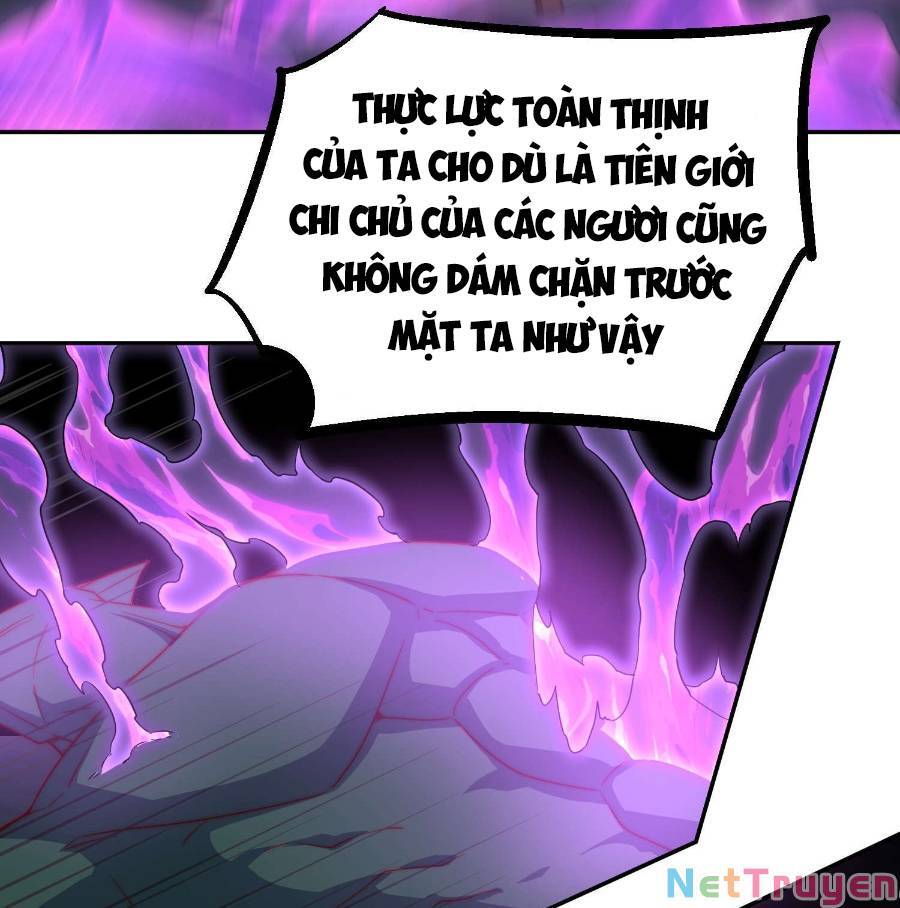 Từ Lúc Bắt Đầu Ta Liền Vô Địch Chapter 74 - Trang 2