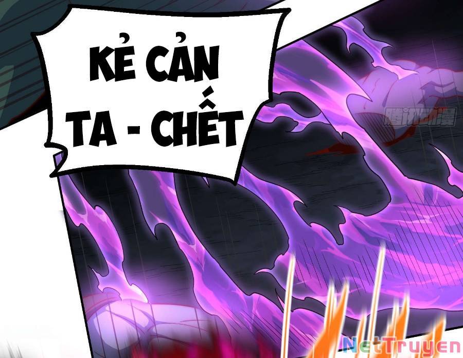 Từ Lúc Bắt Đầu Ta Liền Vô Địch Chapter 74 - Trang 2