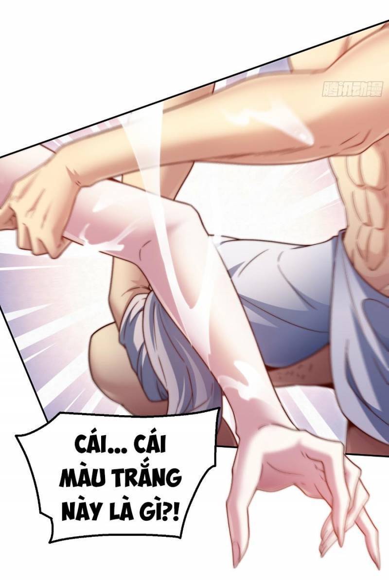 Từ Lúc Bắt Đầu Ta Liền Vô Địch Chapter 73 - Trang 2