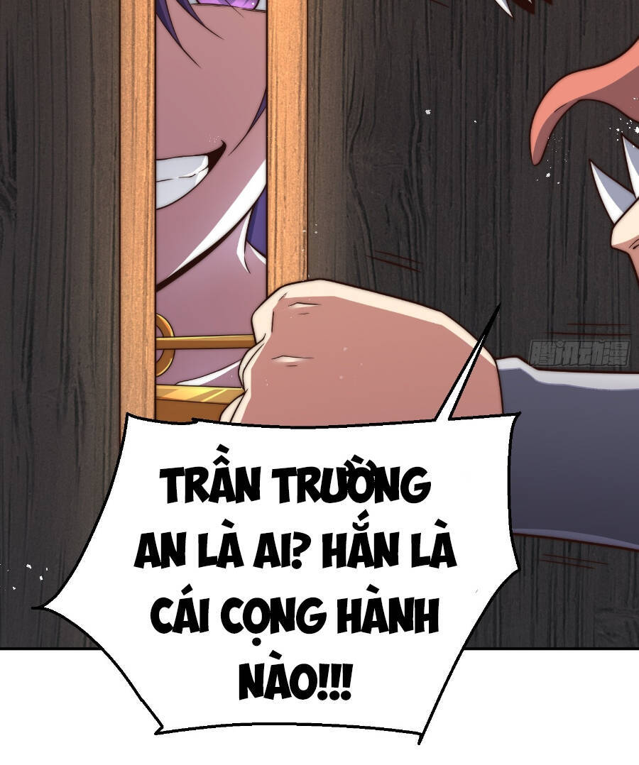 Từ Lúc Bắt Đầu Ta Liền Vô Địch Chapter 72 - Trang 2