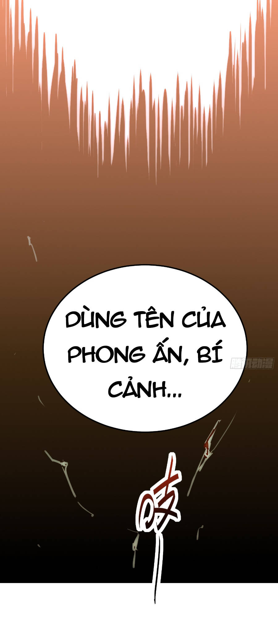 Từ Lúc Bắt Đầu Ta Liền Vô Địch Chapter 67 - Trang 2