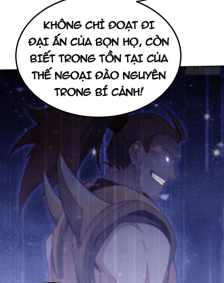 Từ Lúc Bắt Đầu Ta Liền Vô Địch Chapter 66 - Trang 2