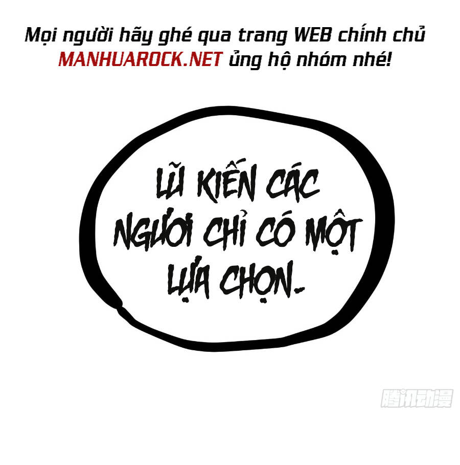 Từ Lúc Bắt Đầu Ta Liền Vô Địch Chapter 64 - Trang 2