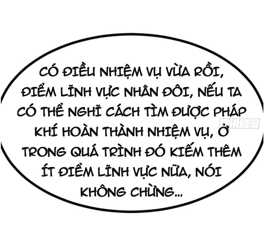 Từ Lúc Bắt Đầu Ta Liền Vô Địch Chapter 64 - Trang 2