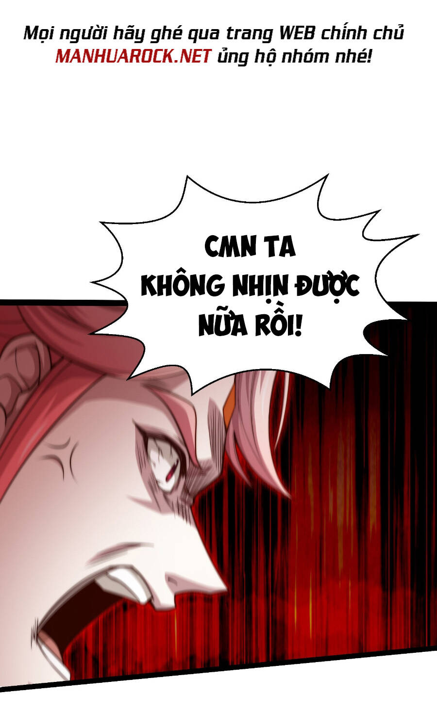 Từ Lúc Bắt Đầu Ta Liền Vô Địch Chapter 59 - Trang 2