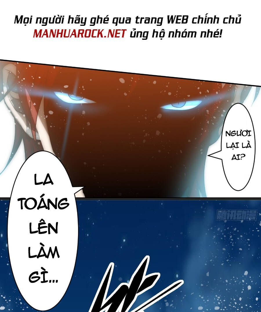 Từ Lúc Bắt Đầu Ta Liền Vô Địch Chapter 56 - Trang 2