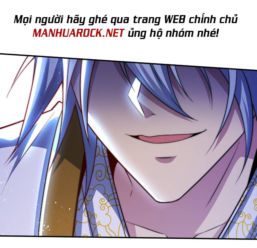 Từ Lúc Bắt Đầu Ta Liền Vô Địch Chapter 56 - Trang 2