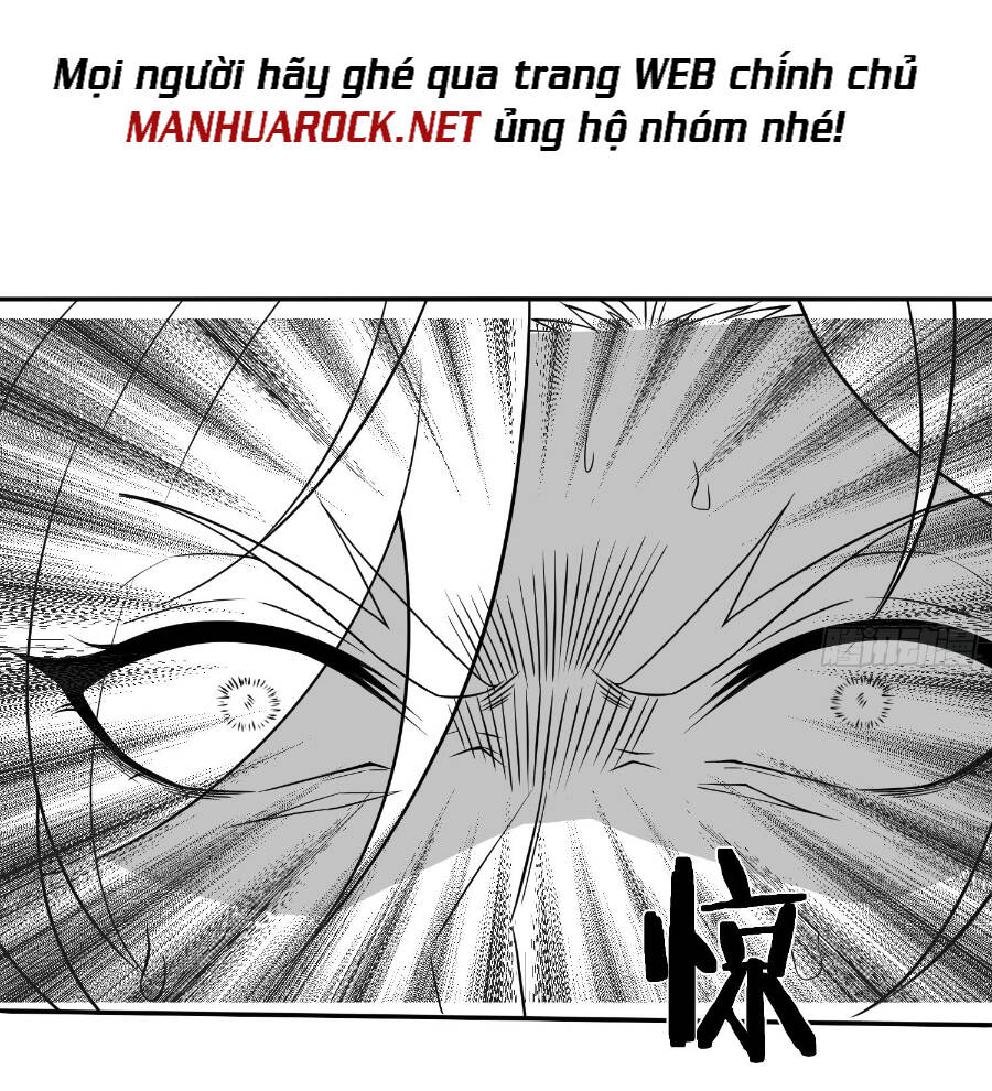 Từ Lúc Bắt Đầu Ta Liền Vô Địch Chapter 55 - Trang 2