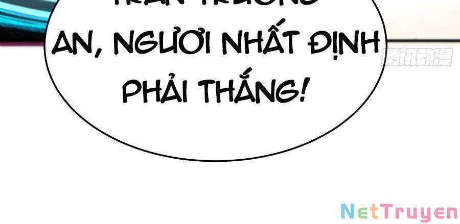 Từ Lúc Bắt Đầu Ta Liền Vô Địch Chapter 54 - Trang 2