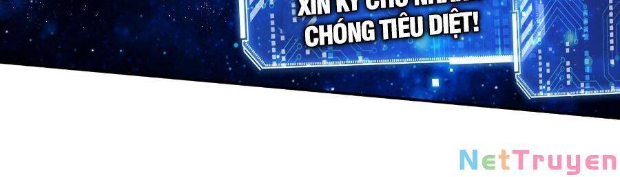 Từ Lúc Bắt Đầu Ta Liền Vô Địch Chapter 54 - Trang 2