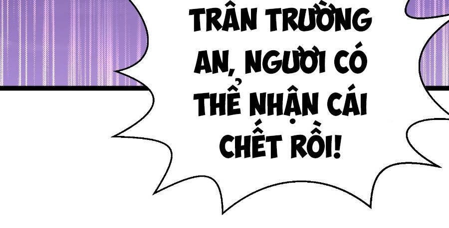 Từ Lúc Bắt Đầu Ta Liền Vô Địch Chapter 53 - Trang 2