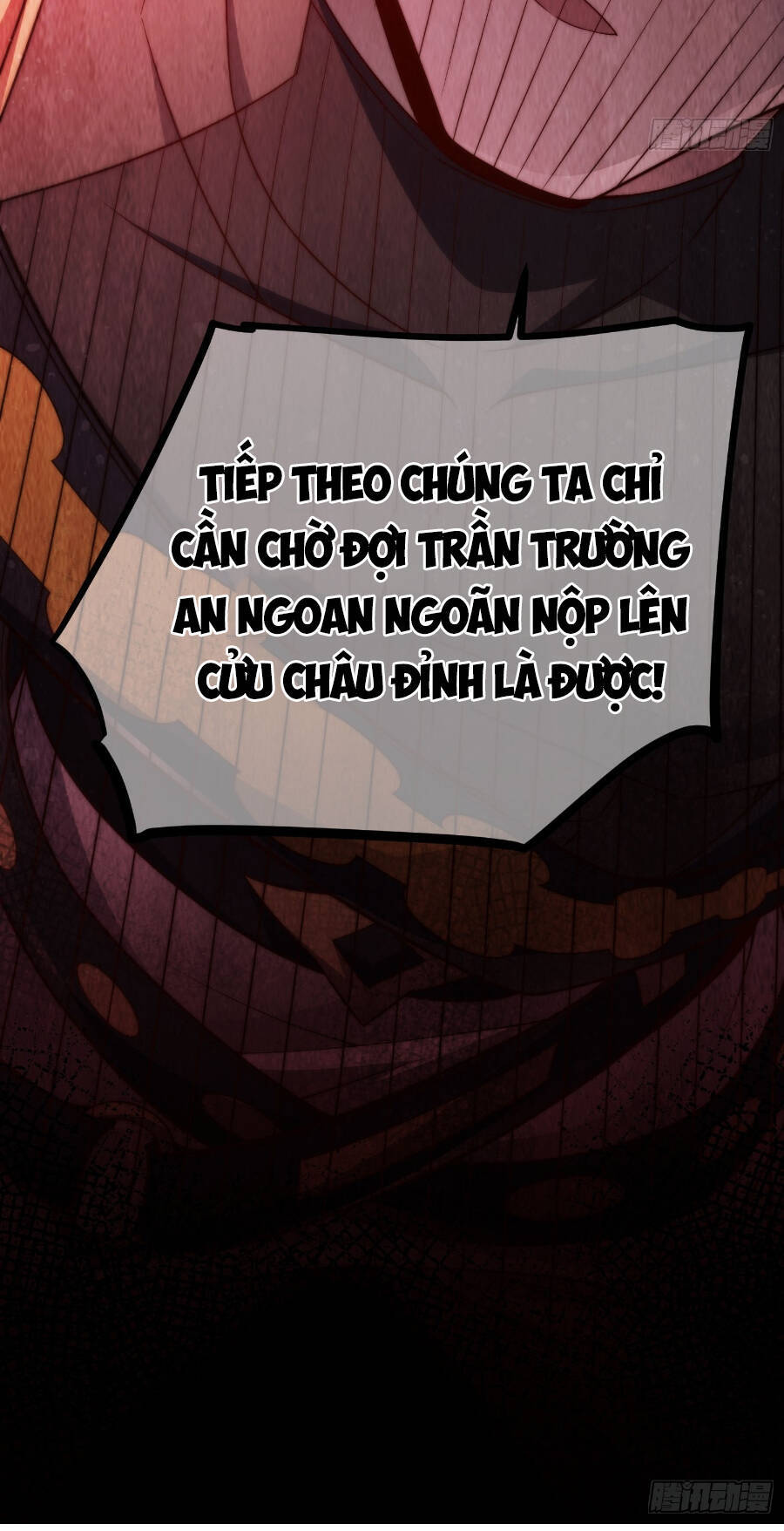 Từ Lúc Bắt Đầu Ta Liền Vô Địch Chapter 52 - Trang 2