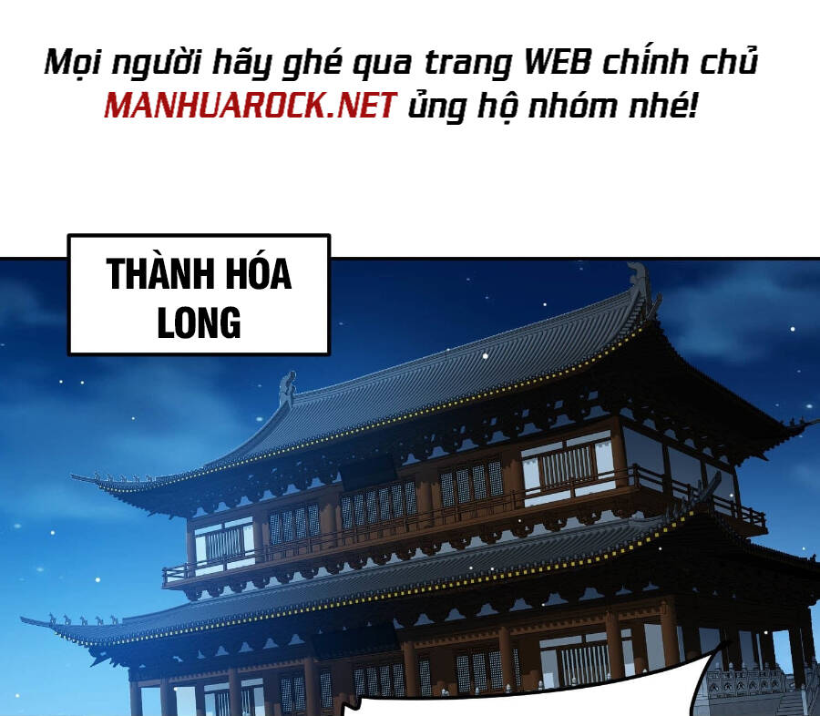 Từ Lúc Bắt Đầu Ta Liền Vô Địch Chapter 52 - Trang 2