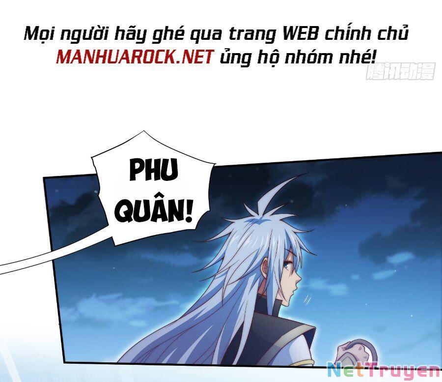 Từ Lúc Bắt Đầu Ta Liền Vô Địch Chapter 51 - Trang 2