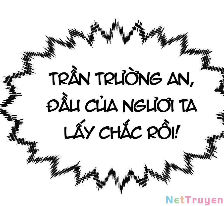 Từ Lúc Bắt Đầu Ta Liền Vô Địch Chapter 50 - Trang 2