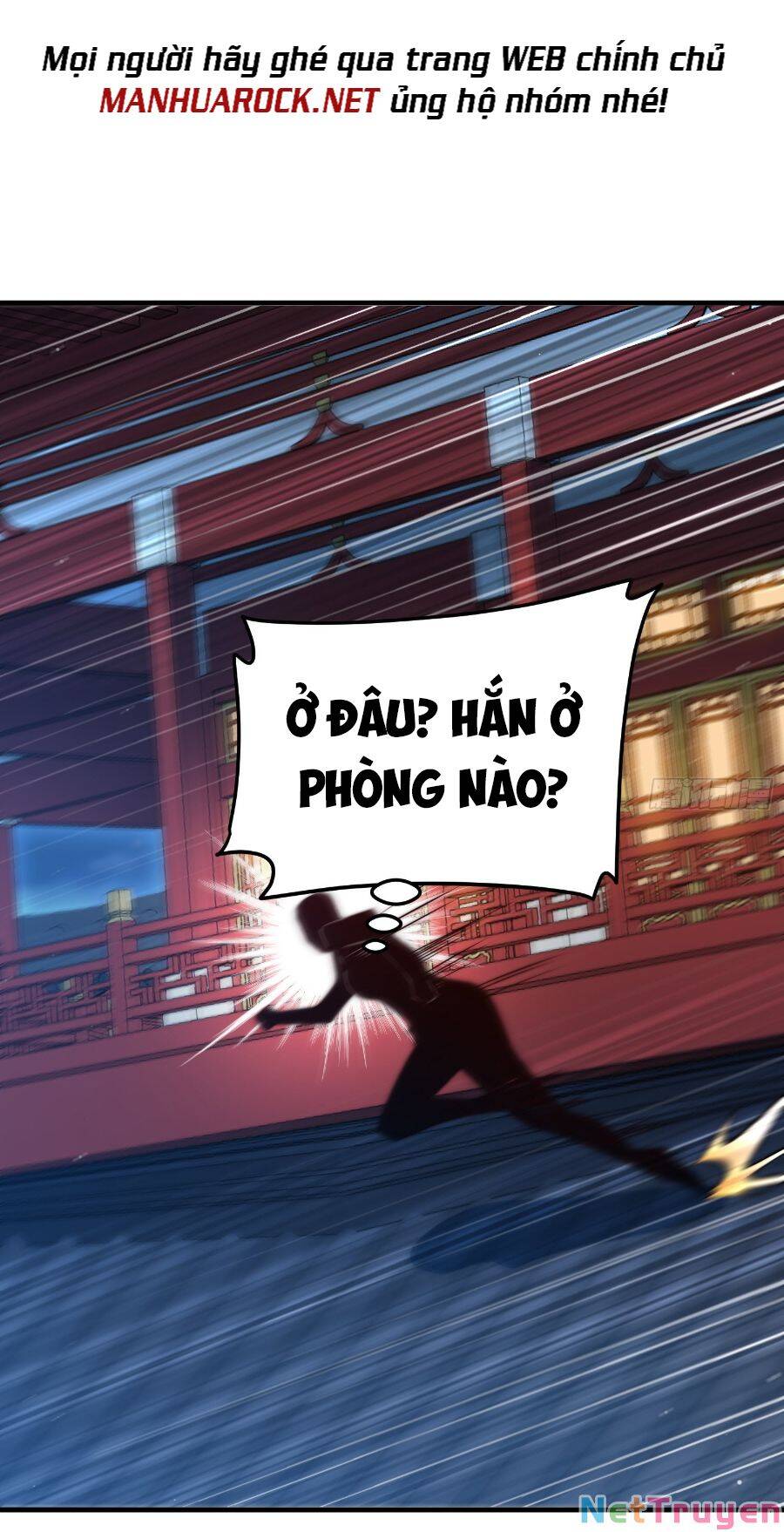 Từ Lúc Bắt Đầu Ta Liền Vô Địch Chapter 50 - Trang 2