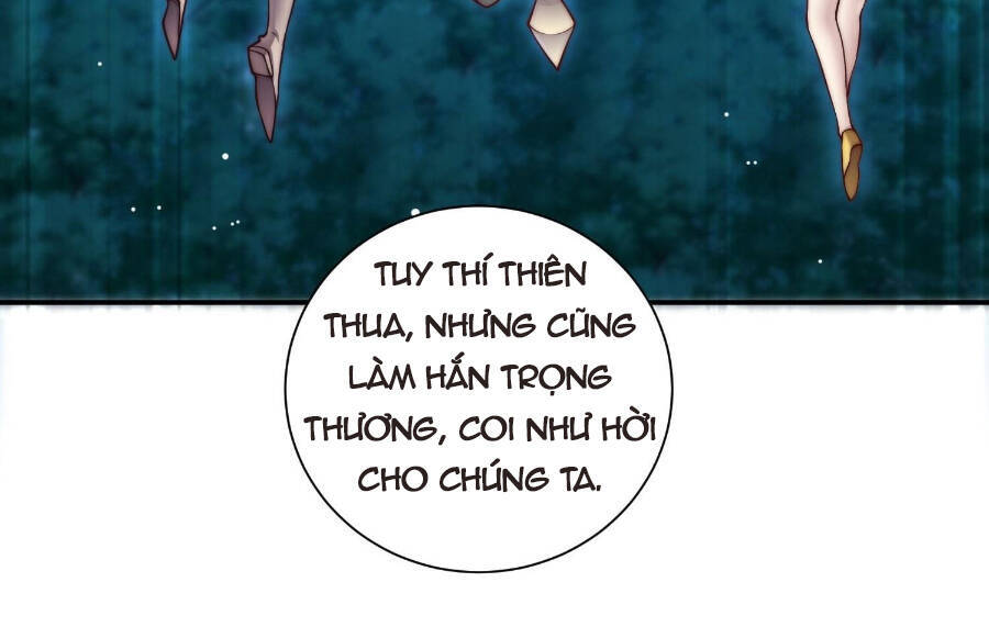 Từ Lúc Bắt Đầu Ta Liền Vô Địch Chapter 49 - Trang 2