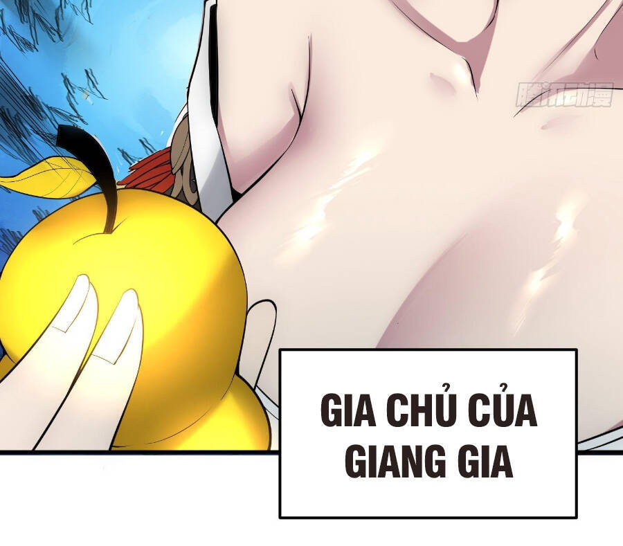 Từ Lúc Bắt Đầu Ta Liền Vô Địch Chapter 49 - Trang 2