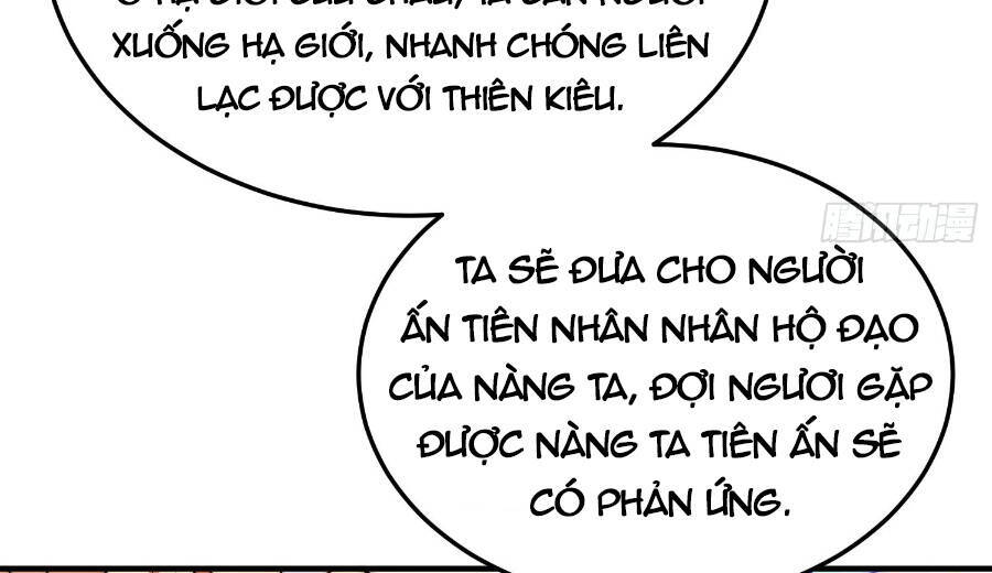 Từ Lúc Bắt Đầu Ta Liền Vô Địch Chapter 49 - Trang 2