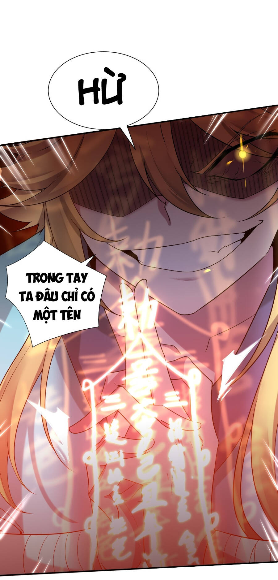 Từ Lúc Bắt Đầu Ta Liền Vô Địch Chapter 48 - Trang 2