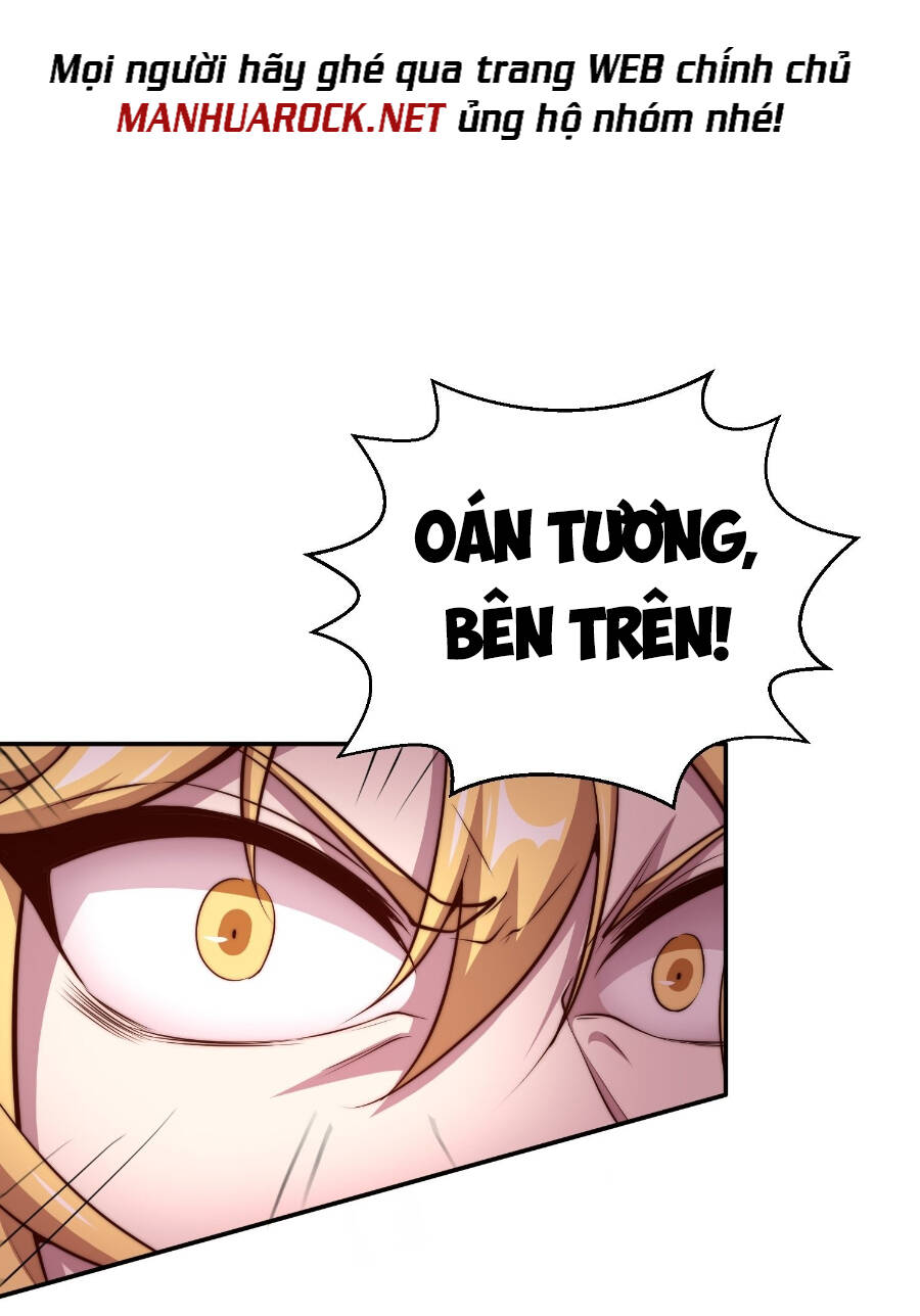 Từ Lúc Bắt Đầu Ta Liền Vô Địch Chapter 48 - Trang 2