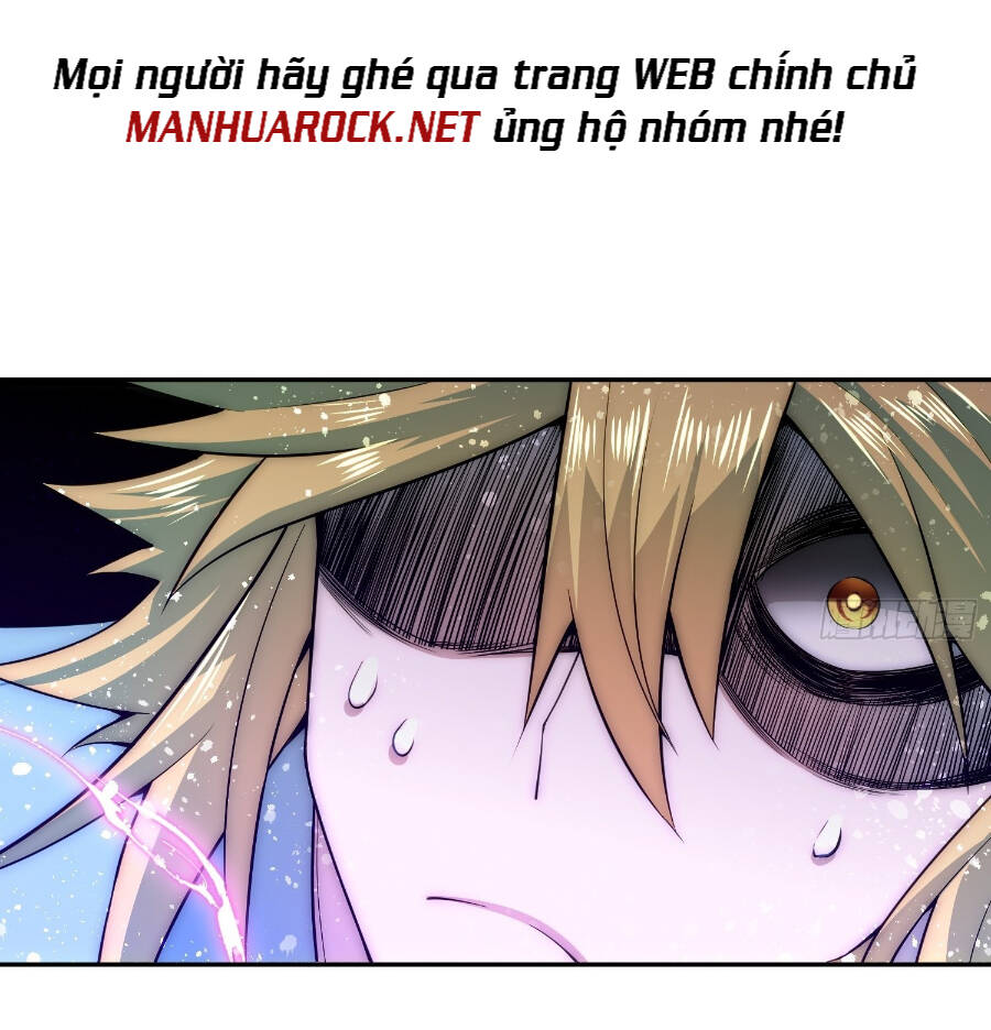 Từ Lúc Bắt Đầu Ta Liền Vô Địch Chapter 48 - Trang 2