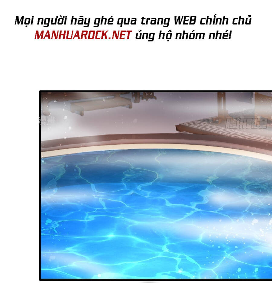 Từ Lúc Bắt Đầu Ta Liền Vô Địch Chapter 47 - Trang 2