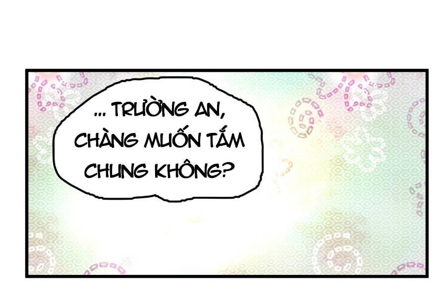 Từ Lúc Bắt Đầu Ta Liền Vô Địch Chapter 47 - Trang 2