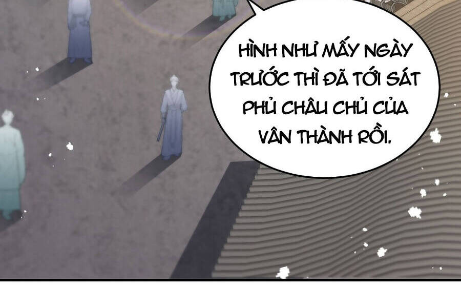 Từ Lúc Bắt Đầu Ta Liền Vô Địch Chapter 47 - Trang 2