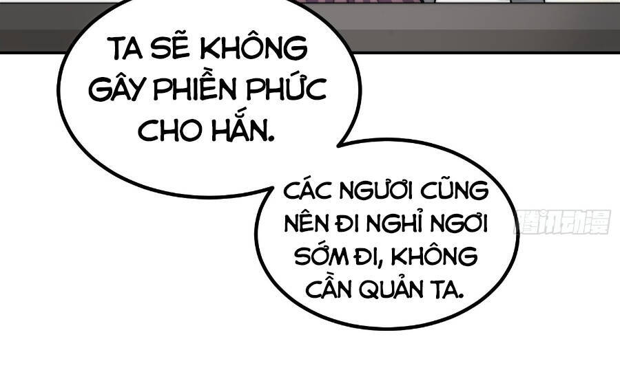 Từ Lúc Bắt Đầu Ta Liền Vô Địch Chapter 46 - Trang 2