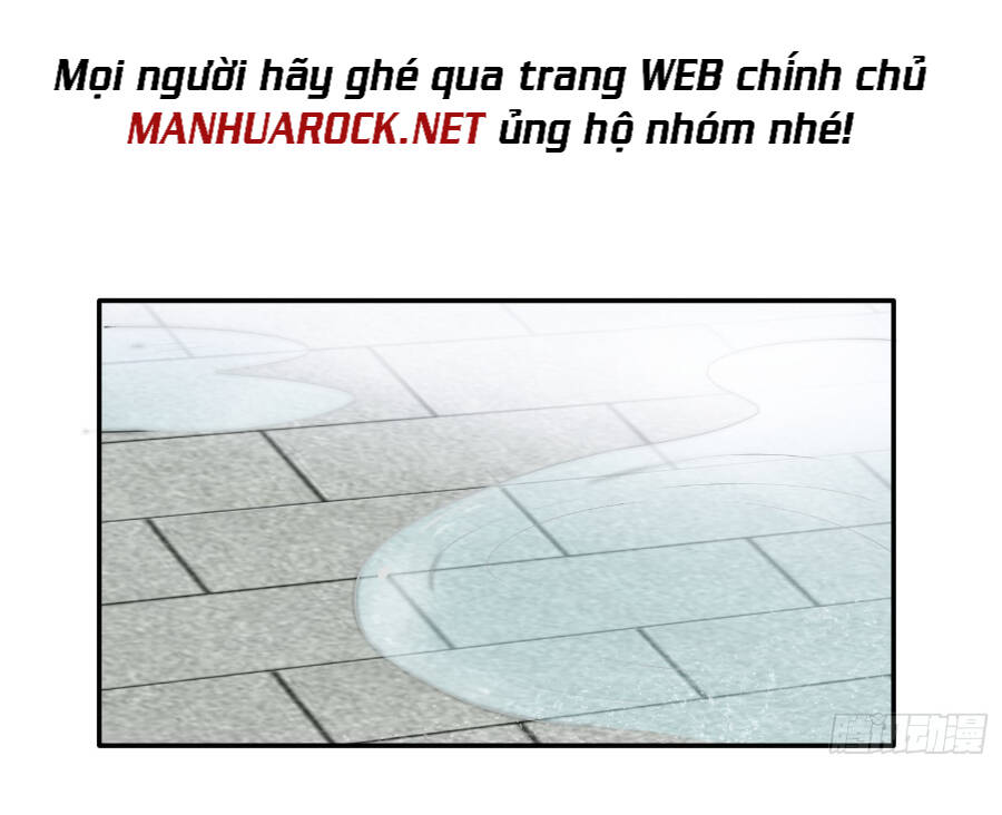 Từ Lúc Bắt Đầu Ta Liền Vô Địch Chapter 46 - Trang 2