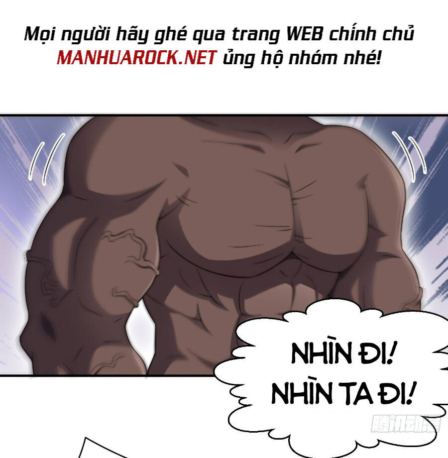 Từ Lúc Bắt Đầu Ta Liền Vô Địch Chapter 46 - Trang 2