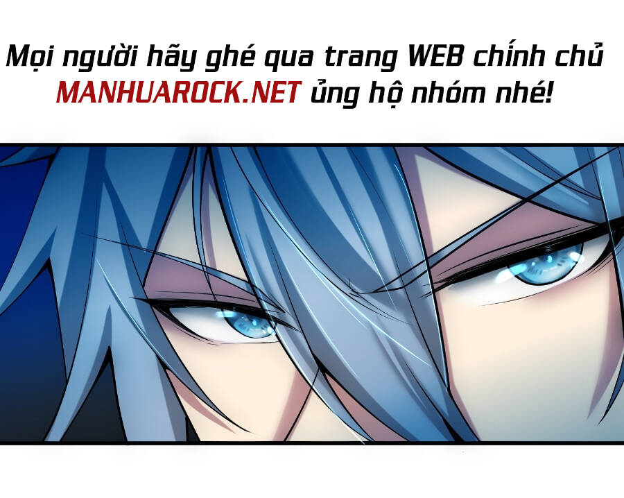 Từ Lúc Bắt Đầu Ta Liền Vô Địch Chapter 45 - Trang 2