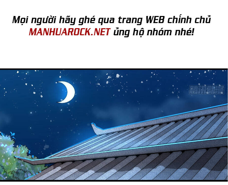 Từ Lúc Bắt Đầu Ta Liền Vô Địch Chapter 42 - Trang 2