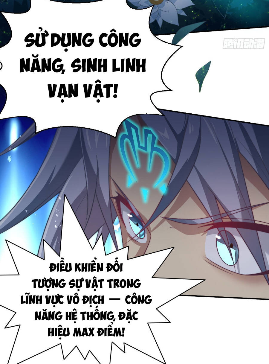 Từ Lúc Bắt Đầu Ta Liền Vô Địch Chapter 42 - Trang 2