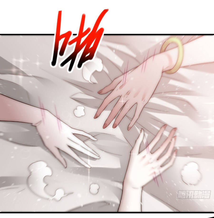 Từ Lúc Bắt Đầu Ta Liền Vô Địch Chapter 42 - Trang 2