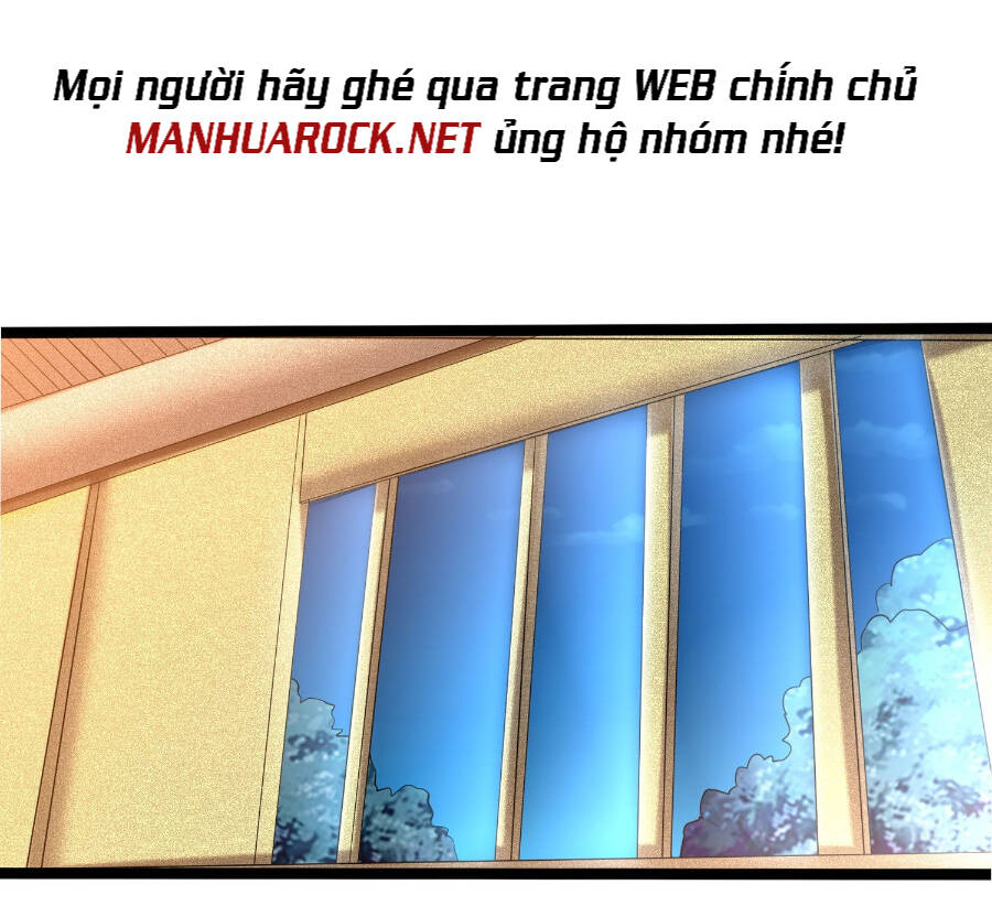 Từ Lúc Bắt Đầu Ta Liền Vô Địch Chapter 42 - Trang 2