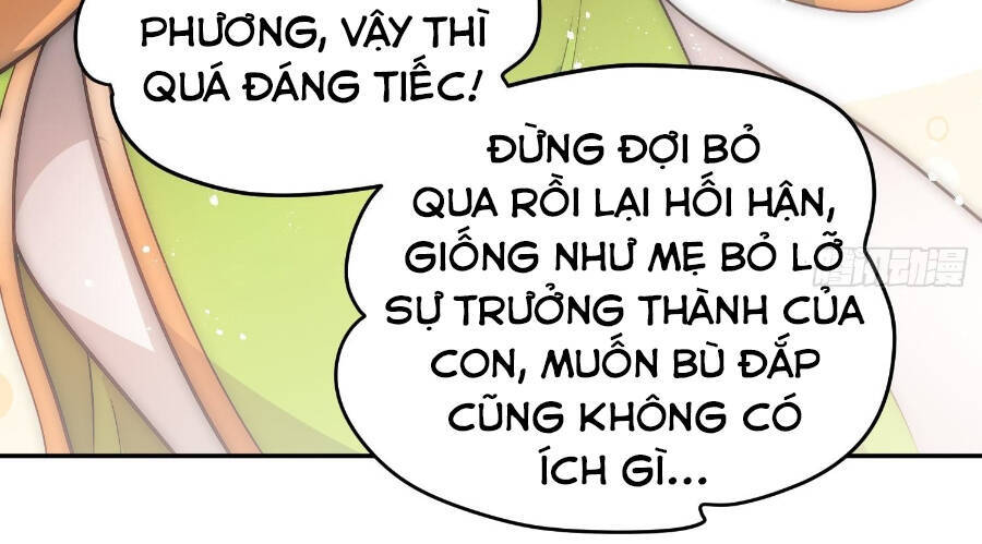 Từ Lúc Bắt Đầu Ta Liền Vô Địch Chapter 41 - Trang 2