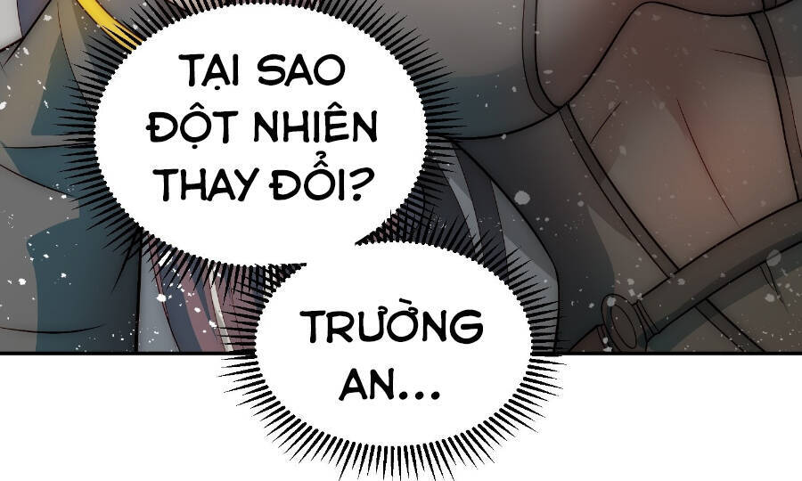 Từ Lúc Bắt Đầu Ta Liền Vô Địch Chapter 41 - Trang 2