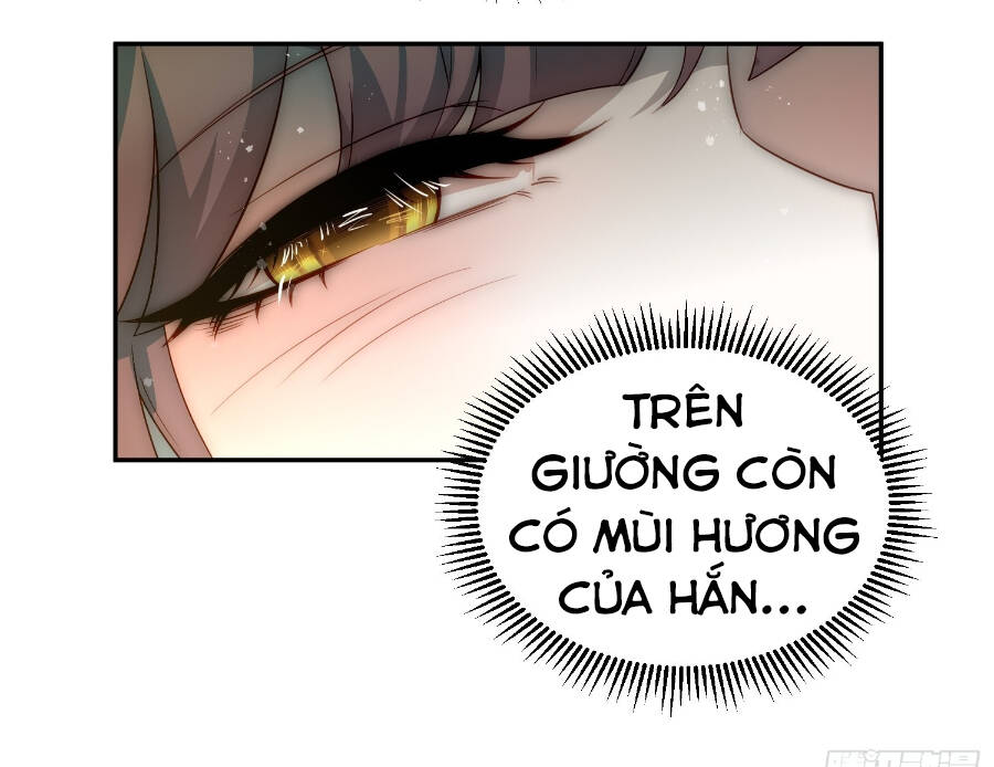 Từ Lúc Bắt Đầu Ta Liền Vô Địch Chapter 41 - Trang 2