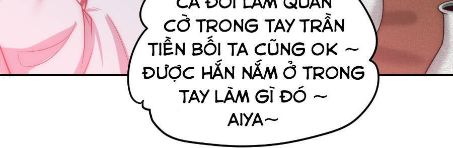 Từ Lúc Bắt Đầu Ta Liền Vô Địch Chapter 41 - Trang 2