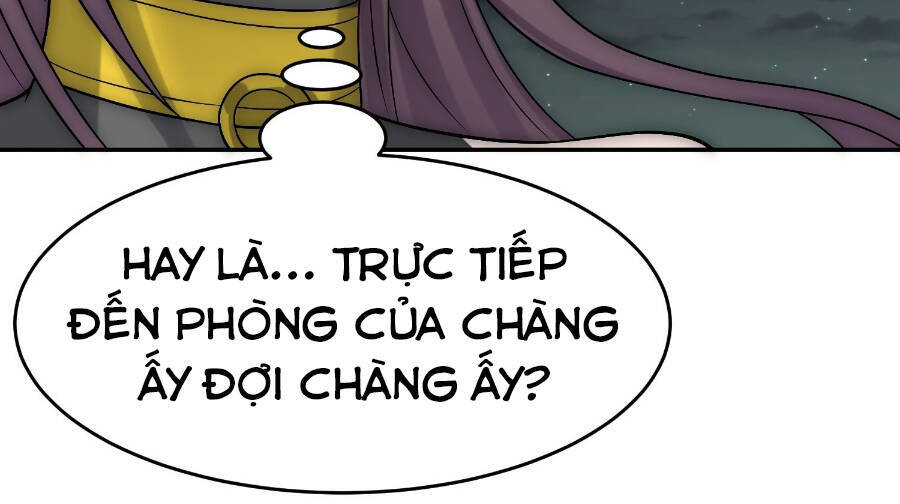 Từ Lúc Bắt Đầu Ta Liền Vô Địch Chapter 41 - Trang 2